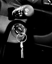 jaguar Lockout Car Keys The Bronx